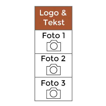 Overijssel Photostrip 3 Fotos
