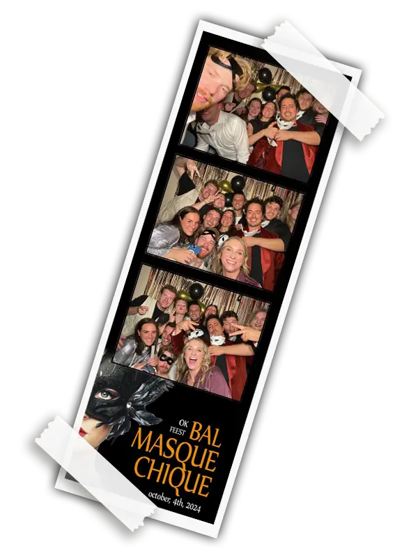 Zwolle Photobooth Huren Bruiloft Feesten
