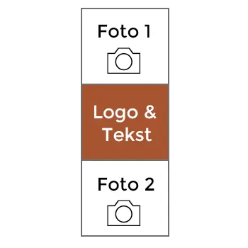 Fotostrip Bij Photobooth In Overijssel
