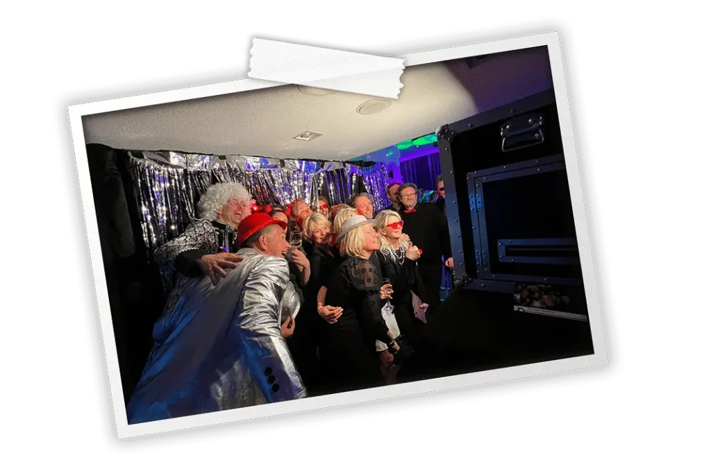 Fotozuil Photobooth Huren Overijssel Kosten Prijs Goedkoop