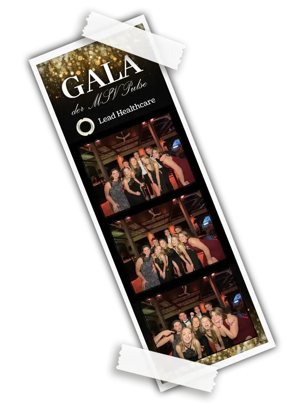 Party Photobooth Rental In Netherlands Overijssel