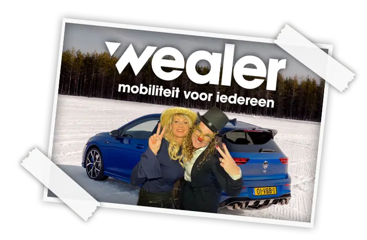 Photobooth Huren In Overijssel Voor Feesten En Bedrijfsfeesten