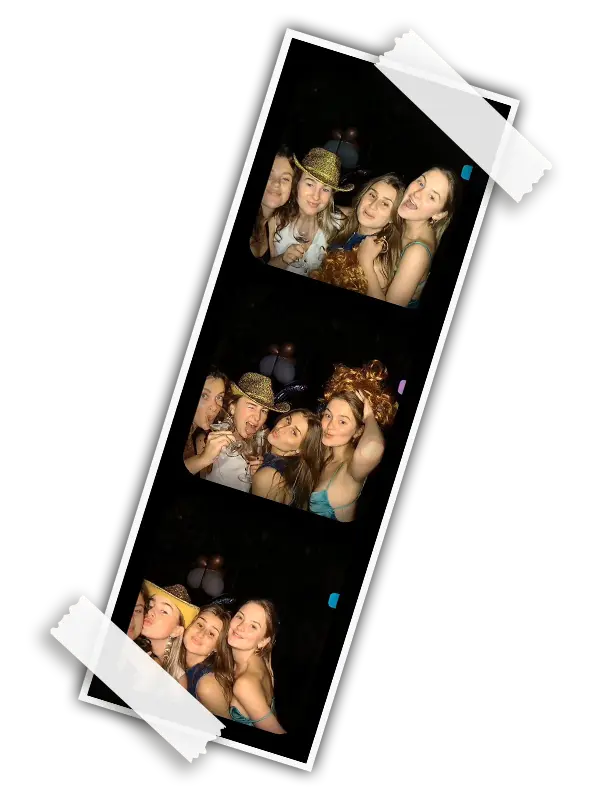 Photobooth Verhuur Overijssel Goedkoop Direct