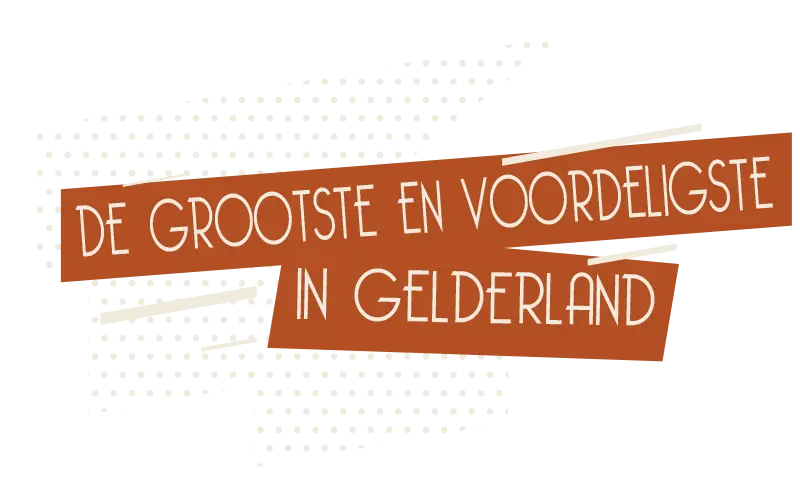 Grootste En Voordeligste Photobooth Leverancier In Overijssel