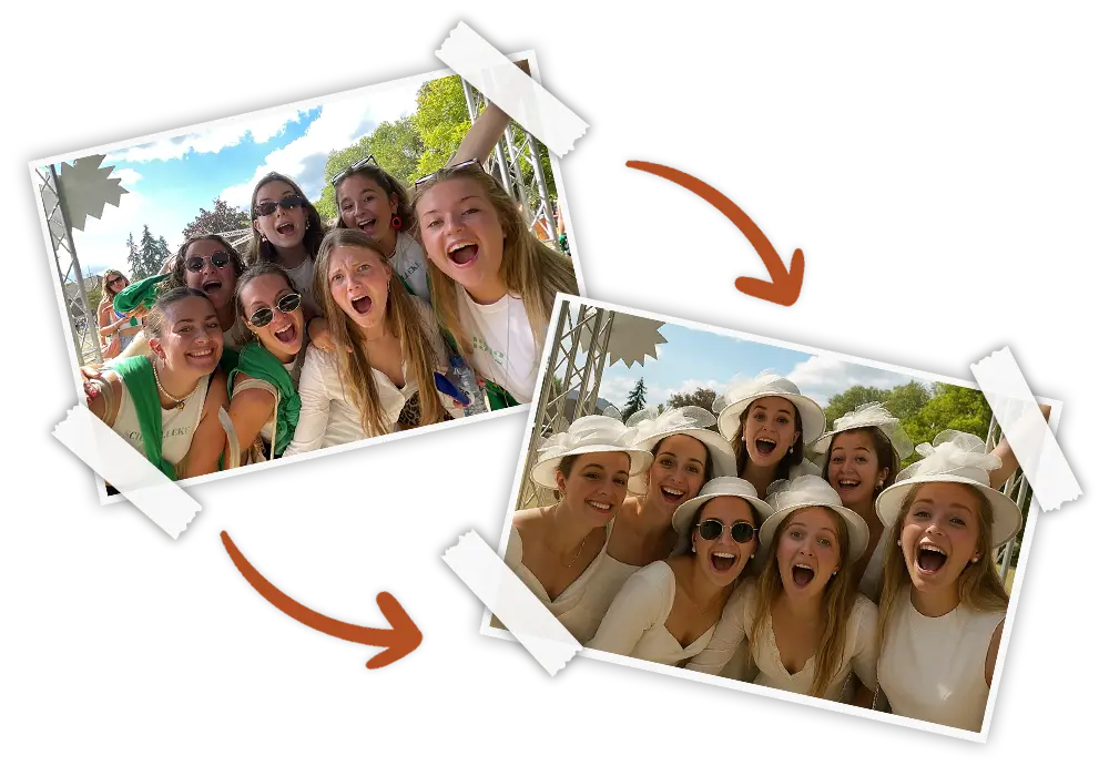 Ai Photobooth Overijssel Huren