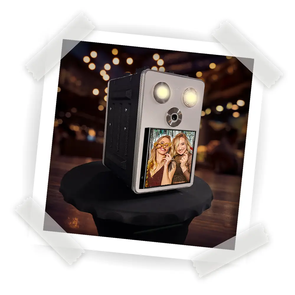 photobooth-ai-huren-in-overijssel-zwolle