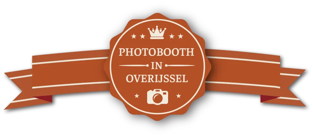 photobooth-huren-in-overijssel-goedkoop-beste-kwaliteit